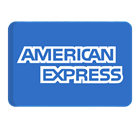 American Express