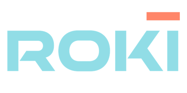 ROKI