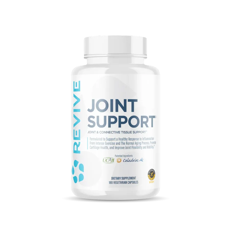 Revive Joint Support, 30 Porciones